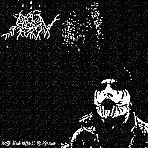 Rigel : Siellä Missä Valoa ei Ole Olemassa Rigel : Siellä Missä Valoa ei Ole Olemassa